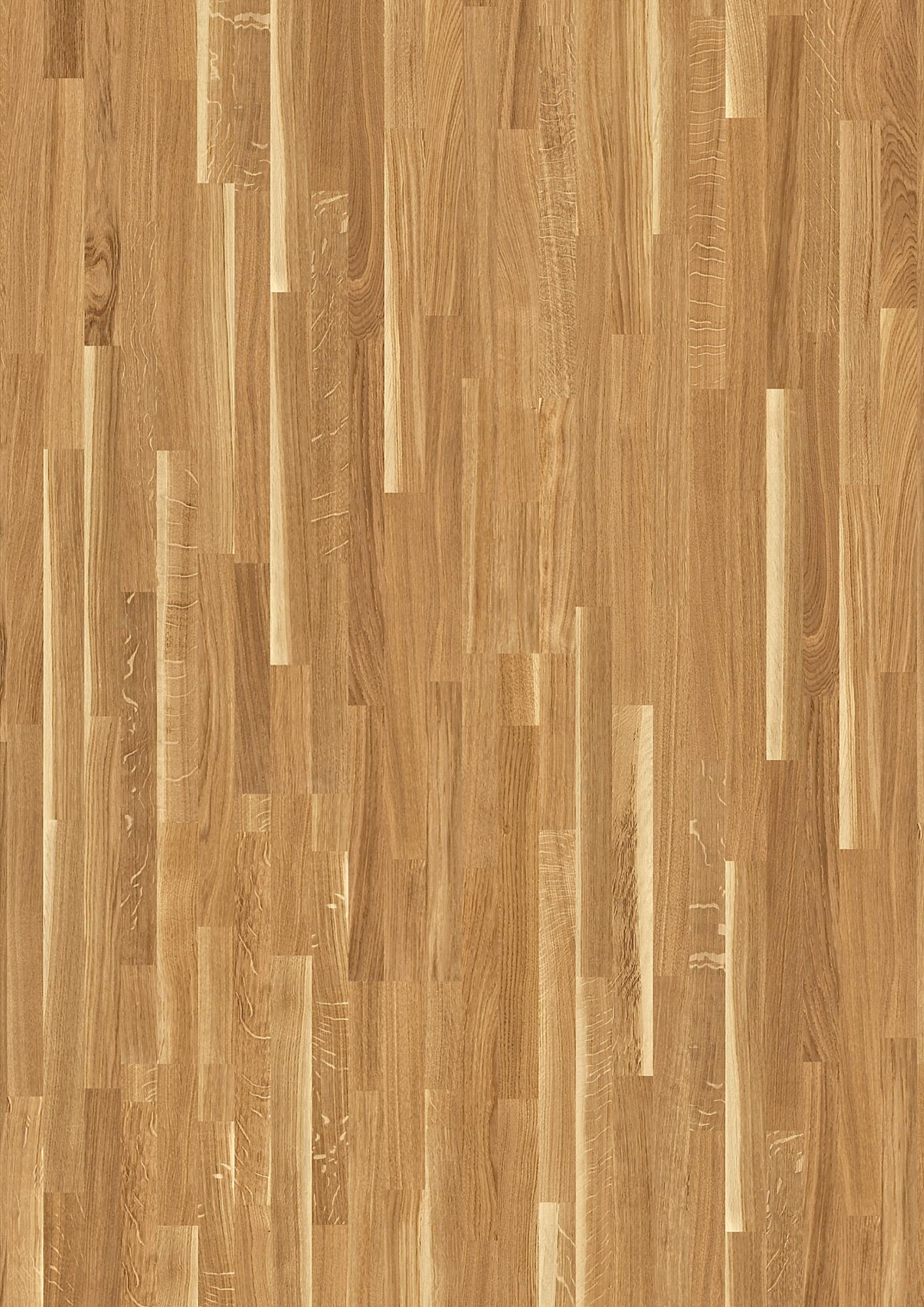 Ek Transparent Forte